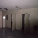 명서로-1 이미지