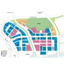 삼평동694-2 이미지