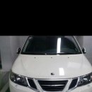 동아렌트카 이미지