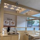 대승장어 | [일상] 10월 말 일기 - 드디어 숙제가 끝났다