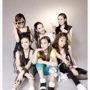 자이온 태권도 이미지