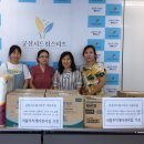 무지개어린이집 이미지