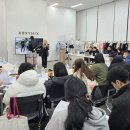 1260 이미지