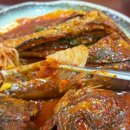 이종구낙지세상미아점 이미지