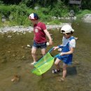 솔거펜션 이미지