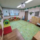 아침햇살어린이집 이미지