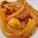 응급실국물떡볶이 양주옥정점 이미지