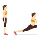 미라클짐&PT 이미지