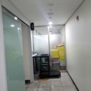 마상로126번길 네이버블로그