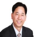 코디마