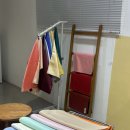 제이에스 소프트 | 성수동퍼스널컬러 겨울소프트 진단받은 아름별컬러 후기 !
