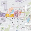 부대초등학교 병설유치원 이미지