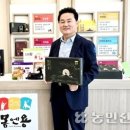 무진축산 이미지