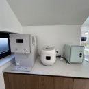 디토키즈풀빌라 이미지