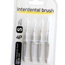 우일애견 이미지