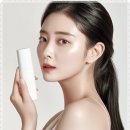 프리미엄하다