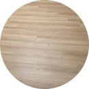 구정 상동 이미지