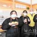 어서오산휴센터 이미지