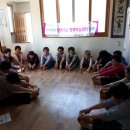 시평마을회관 이미지