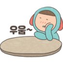 웰소아과 이미지