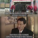 세진컴퓨터 이미지