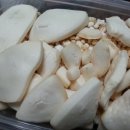 떡&티