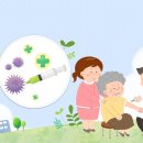 중앙메디칼 연합의원 이미지