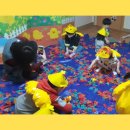 키즈로스쿨어린이집 네이버블로그
