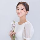 꾸띠헤어