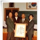 용술관 Daum카페