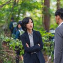 우연공조 이미지