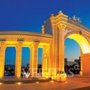 자동차시대종합서비스 이미지