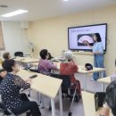 은평구립역촌노인복지관 네이버블로그