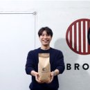 브로일링커피 이미지