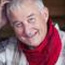 메디베드 이미지