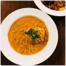 잇츠(EAT’S) 이미지