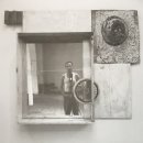 현대기성철물 | [전시 후기] 로버트 라우센버그(Robert Rauschenberg) / Against the Grid : Drawings, 1983 - 페이스...