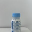 샘물목장 유가공공장 이미지