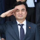 안*규 - 안양시 만안구 화창로95번길 | 안*규
