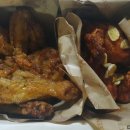 푸라닭 안성공도점 이미지