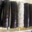 큰손식육점