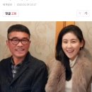 장지연 "김건모 만남 주선해준 이들 중 한명은 강용석 아내" 이미지