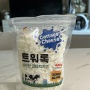 다마몰 이미지