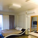 비다펠리스 | [가평펜션] 겨울펜션/히노끼스파가 있는 비다펠리스 후기