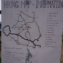 Re: 7/24~29일(목/화.6일)히말라야나가르코트트레킹+차드라기어힐트레킹 이미지