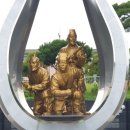 시민체육광장(야외화장실) 이미지