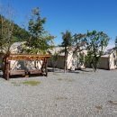 살구나무글램핑&펜션 이미지