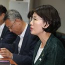 정지유치원 이미지