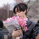 연일상사