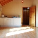 공주하늘 민박 이미지